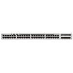 سوئیچ سیسکو مدل C9200L-48T-4G-E