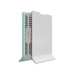 روتر و اکسس پوینت میکروتیک مدل hAP ax lite