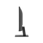 مانیتور 24 اینچ ال جی مدل 24MR400