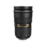 لنز دوربین نیکون مدل AF-S 24-70MM F/2.8G ED