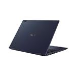 لپ تاپ ایسوس 14 اینچ FLIP B7402 BA Core i7 (1260P)-32GB-1TB SSD-INTELL	