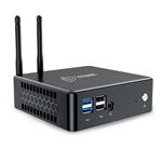 مینی کامپیوتر اینوورس مدل IMP11 Core i3