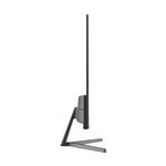 مانیتور 27 اینچ اینوورس مدل PS 27