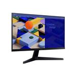 مانیتور 24 اینچ سامسونگ مدل 24C310