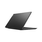 لپ تاپ لنوو 15.6 اینچ مدل V15 G3 IAP-Core i3 (1215U)-8GB-256SSD-IRIS