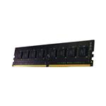 رم دسک تاپ GEIL DDR4 سری PRISTINE ظرفیت 8 گیگابایت 2666 مگاهرتز