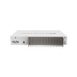 روتر سوییچ میکروتیک مدل CRS309-1G-8S+IN