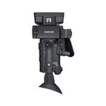 دوربین تصویربرداری دیجیتال سونی مدل PXW Z 150