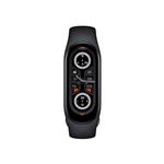 مچ بند هوشمند شیائومی مدل MI SMART BAND 7