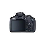 دوربین کانن مدل EOS 2000D 18-55mm DC III