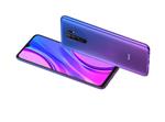 گوشی شیائومی Redmi 9 بنفش