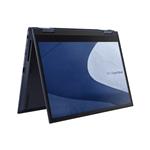 لپ تاپ ایسوس 14 اینچ FLIP B7402 BA Core i7 (1260P)-32GB-1TB SSD-INTELL	