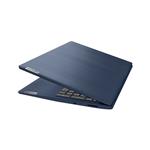 لپ تاپ لنوو مدل IDEAPAD 3 - Core i3 (1115 G4) - 4GB - 1T HDD - INTELL