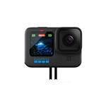 دوربین دیجیتال گوپرو مدل GoPro HERO 12