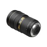 لنز دوربین نیکون مدل AF-S 24-70MM F/2.8G ED