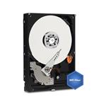 HDD WD BLUE 1TB