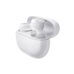 هندزفری بلوتوث شیائومی مدل AIRBUDS REDMI BUDS 3 LITE