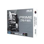 مادربرد ایسوس ASUS مدل Prime Z790-P