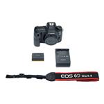 دوربین کانن مدل EOS 6D II BODY