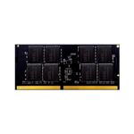رم نوت بوک GEIL DDR4 ظرفیت 8 گیگابایت 2400 مگاهرتز
