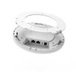 اکسس پوینت اینوورس مدل IN-AP1200C