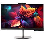 آل این وان اینوورس مدل Q2414 پردازنده اینتل Core i5 رم 16 گیگابایت
