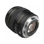 لنز دوربین کانن مدل EF 85MM F1.8 USM