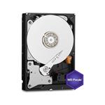 HDD WD Purple 1TB