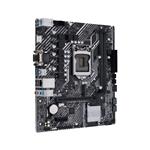 مادربورد ایسوس ASUS مدل PRIME H510M-D 