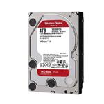 HDD WD RED PLUS 4TB