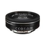 لنز دوربین کانن مدل EF-S 24MM F/2.8 STM