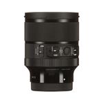 لنز سیگما مدل FOR SONY E 24MM F1.4 DG DN ART