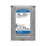 HDD WD BLUE 1TB