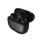 هندزفری بلوتوث شیائومی مدل AIRBUDS REDMI BUDS 3 LITE