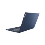 لپ تاپ لنوو مدل IDEAPAD 3 - Core i3 (1115 G4) - 4GB - 1T HDD - INTELL