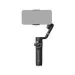 گیمبال موبایل مدل DJI OSMO MOBLIE 6