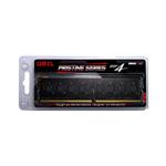 رم دسکتاپ GEIL DDR4 Pristine ظرفیت 16 گیگابایت 2400 مگاهرتز