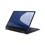 لپ تاپ ایسوس 14 اینچ FLIP B7402 BA Core i7 (1260P)-32GB-1TB SSD-INTELL	