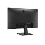 مانیتور 24 اینچ ال جی مدل 24MR400