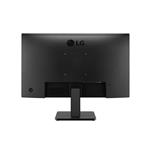 مانیتور 24 اینچ ال جی مدل 24MR400