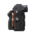 دوربین دیجیتال سونی مدل Alpha A7R III A