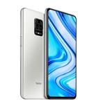 شیائومی مدل Redmi note 9 pro سفید