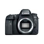 دوربین دیجیتال کانن مدل CANON EOS 6D MARK II BODY