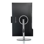 آل این وان اینوورس مدل Q2414 با پردازنده اینتل Core i7 مشکی