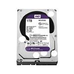 HDD WD Purple 1TB