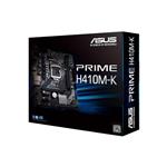 مادربورد ایسوس ASUS مدل Prime H410M-K