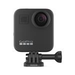 دوربین دیجیتال ورزشی گوپرو مدل Max 360 Action Camera