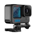 دوربین دیجیتال گوپرو مدل GoPro HERO 11