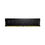 رم دسکتاپ GEIL DDR4 Pristine ظرفیت 16 گیگابایت 2400 مگاهرتز