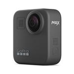 دوربین دیجیتال ورزشی گوپرو مدل Max 360 Action Camera